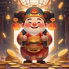 BOB最新玩法规则